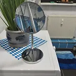 Am Kendel * Kruft