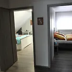 Apartman Am Kendel Kruft