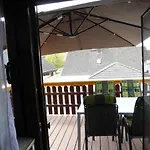 Am Kendel