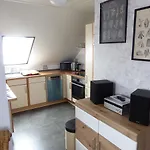 Am Kendel Apartment