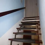 Am Kendel Apartman Kruft