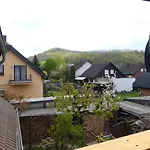 Am Kendel Apartman Kruft