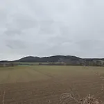 Am Kendel *
