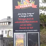 Am Kendel Apartman *