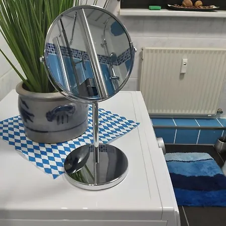 Am Kendel * Kruft