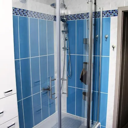 Am Kendel Apartment Kruft