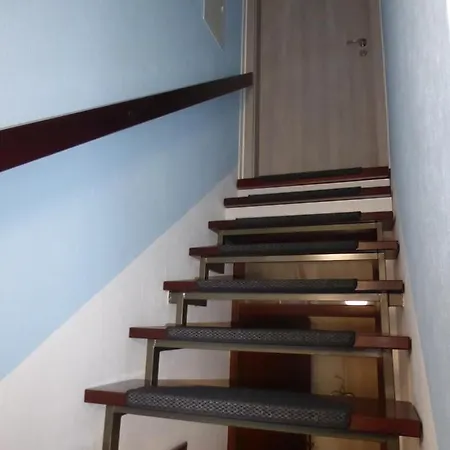 Am Kendel Apartment Kruft