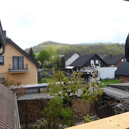 Am Kendel Apartment Kruft