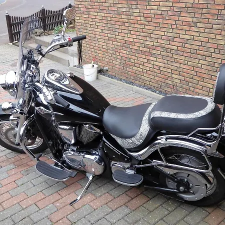 Am Kendel * Kruft