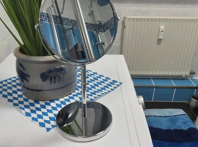 Am Kendel * Kruft
