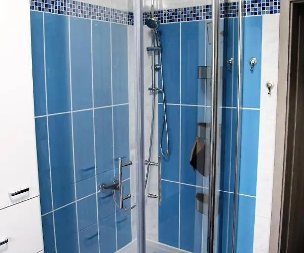 Am Kendel דירה Kruft