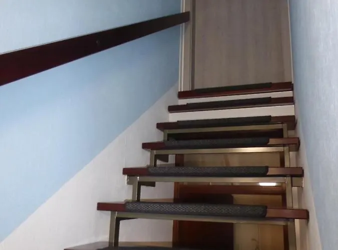 Am Kendel Daire Kruft