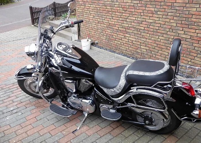 Am Kendel * Kruft
